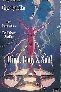 血溅幽灵教,揭秘神秘教派背后的惊悚真相