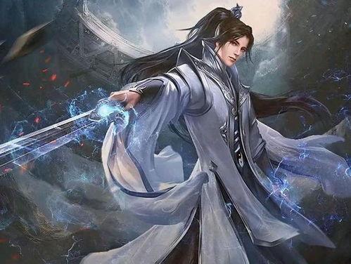 我本轩辕,探寻华夏文明的起源与传承