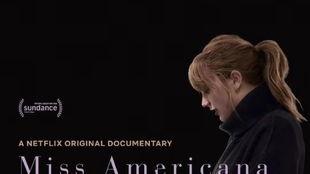 美利坚女士,探寻美国女性的传奇与力量